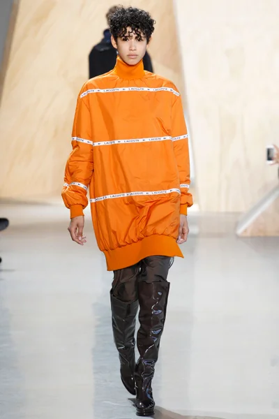 Look 21